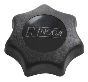 NOGA Replacement Knob MG1620 - 99-001-066