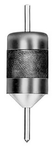 Precise Econo-Pic Hole Transfer Center Punch 3/16" - 1-1/16" - TT-551 Precise Econo-Pic Hole Transfer Center Punch 3/16" - 1-1/16" - TT-551