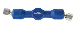 NOGA Fixed High Pressure Cooling Arm CA2000 - 99-001-275