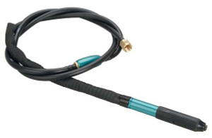 Dynabrade Air Pencil Grinder 52850