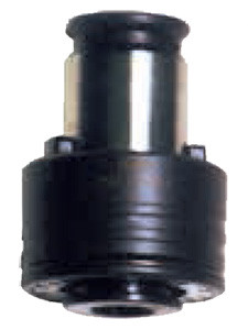 Bilz Quick-Change Torque Adapter, Size 1, Capacity: 1/4" - 77-803-5