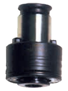 Bilz Quick-Change Torque Adapter, Size 2, Capacity: 3/4" - 77-819-1