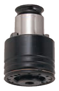 Collis Quick-Change Torque Adapter, Size 2, Capacity: 5/16" - 69-089-1