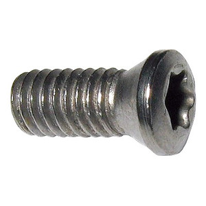 Precise 7 Piece Replacement Screw Sets