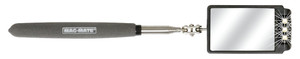 Industrial Magnetics Lighted Inspection Mirror - IMG238L