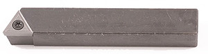 Precise Indexable Carbide Turning Tool AR 3/4" Shank - 2003-0141