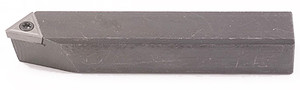 Precise Indexable Carbide Turning Tool BL 3/4" Shank - 2003-0144