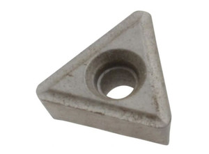 Carbide Insert, TT 322, Grade I55 - 83-794-8