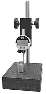 Flexbar Granite Check Indicator Stand - 15825