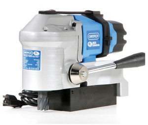 Champion RB30 Little Brute Magnetic Drill Press - RB30