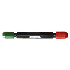 Precise Pin Gage .833" - .916" Handle - 4102-0007