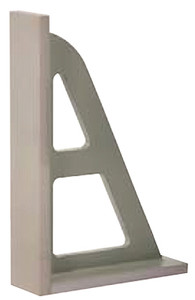 Busch Standard Angles 2800 Series