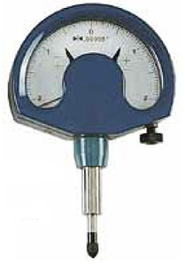 Precise Dial Comparator - 303-116