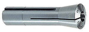 Lyndex R8 Metric Round Collets