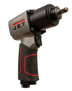 JET JAT-101, 3/8" Impact Wrench - 505101