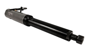 JET JAT-402, 1/4" Extended Die Grinder 505402 - 505402