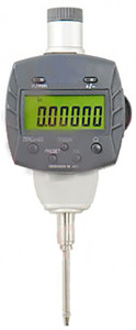 Precise 1" Range DPS Electronic Indicator - 303-3568