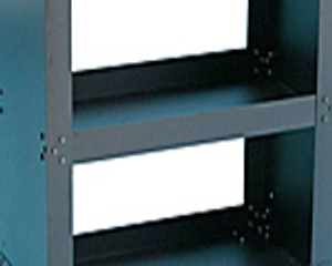 Huot SpeedyScoot Additional Shelf, No Holes - 14190