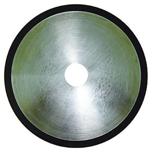 Precise D1A1R 6" Diamond Cut-Off Wheel - 2401-6045