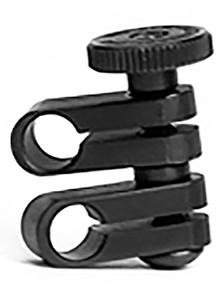 GEM Heavy Duty Mini Style Swivel Clamps