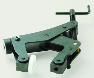 Noga Internal & External Indicator Clamps