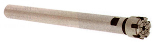 Precise ER11 Mini-Nut Shank Extension Tool Holder - 202-546