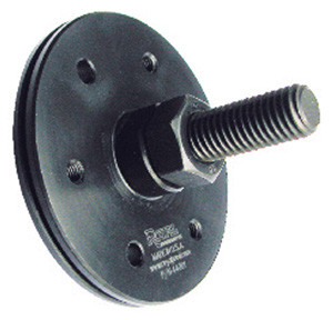 Royal Quick-Grip™ Standard Stop for QG-80 Chuck - 44084