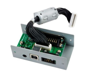 Mitutoyo Code out unit - 06AET993