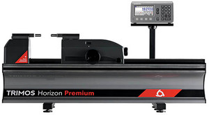 Fowler/Trimos 21.5"/550mm Horizon Premium with Analog Measuring System - 54-196-050