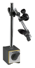 Asimeto Magnetic Base w/ Fine Adjustment - 7601021