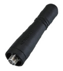 Kenwood UHF Stubby Antenna - KRA-42M