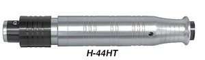 Foredom Collet Collet Type Handpiece For TXH Series 1/3 HP Flex Shaft Motor - H.44HT