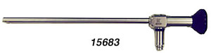 Flexbar Sharp-View 70º 8mm x 7" Borescope - 15683