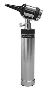 Flexbar Inspecto-Scope - 12280