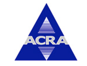 Acra 6" Steady Rest for Engine Lathes - ACR-001