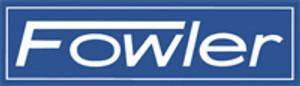 Fowler Set of Five Interchangeable Bases to fit Leveltronic NT 6" Screw on Base (2", 3", 4", 5" & 6" step bases) - 54-820-111