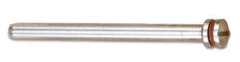 MANDREL with REINFORCED SCREW - 43.156
