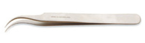 Grobet PATTERN 7B Tweezer - 57.453