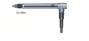 TESA GT-22 Probe With Radial Cable Exit - 32.10924
