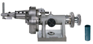 YUASA Radius & Angle Dressers