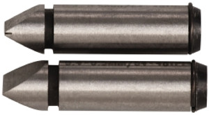 SPI Anvil, 60° Thread, 64-48 TPI/0.4-0.5mm - 20-961-9