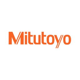 Mitutoyo Indenter ø1 - 11AAD469