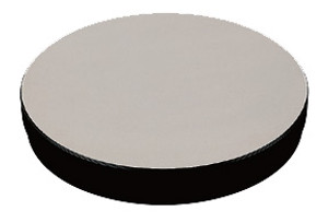 Mitutoyo Round Table ø180 mm - 810-037