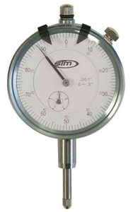 SOWA AGD2 Dial Indicator - 200-745