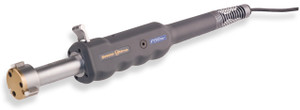 Fowler Ultima Bore Gaging Standard Extension, 2.952"/75mm Length, 0.393-0.472"/10-12mm Range - 54-565-602-0