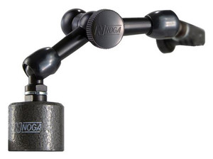 NOGA Mini Magnetic Base LC6200