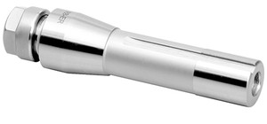 Precise Pro-Series R8 ER Collet Chucks