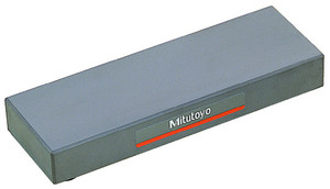 Mitutoyo Cerastone, 150 x 50 x 20mm - 601644