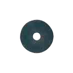 Proxxon Corundum Bound Cut-Off Wheel for LHW/E - 28-155