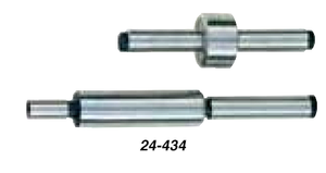 Proxxon Edge Finder Set - 24-434 Proxxon Edge Finder Set - 24-434